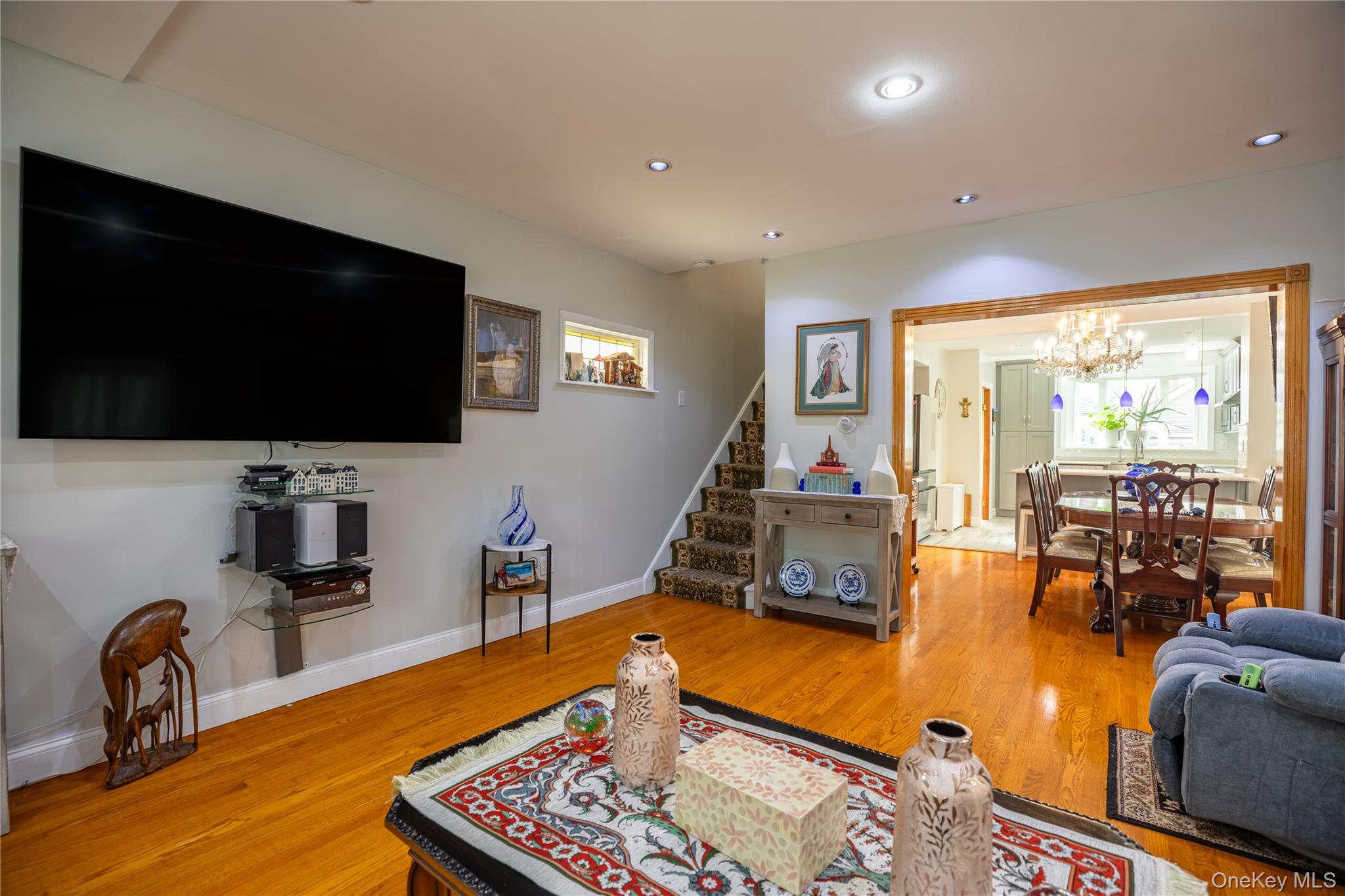13043 Lefferts Boulevard Property Photo 4