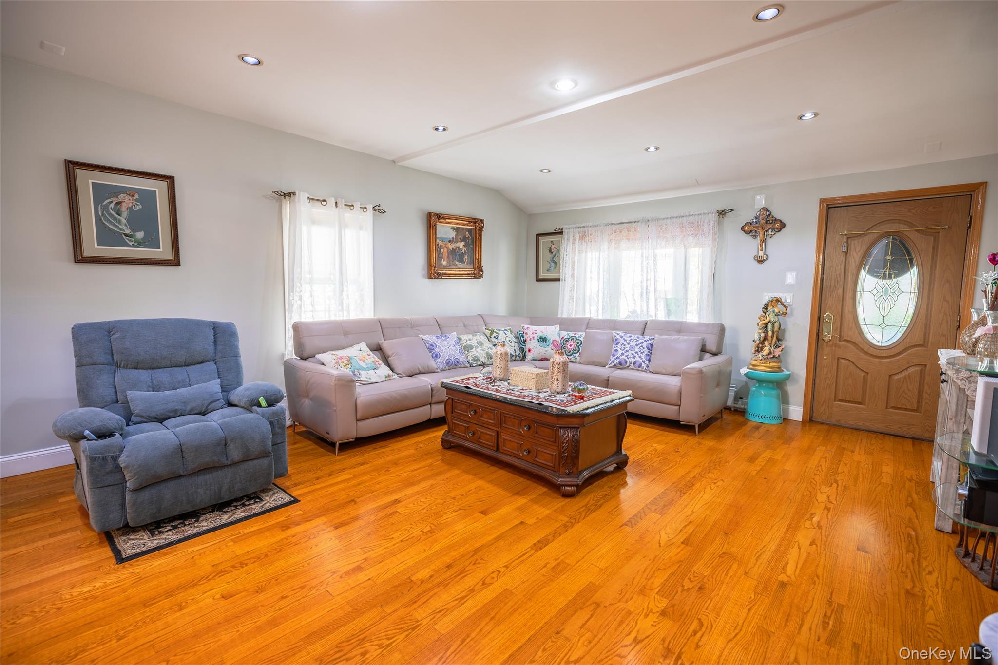 13043 Lefferts Boulevard Property Photo 5