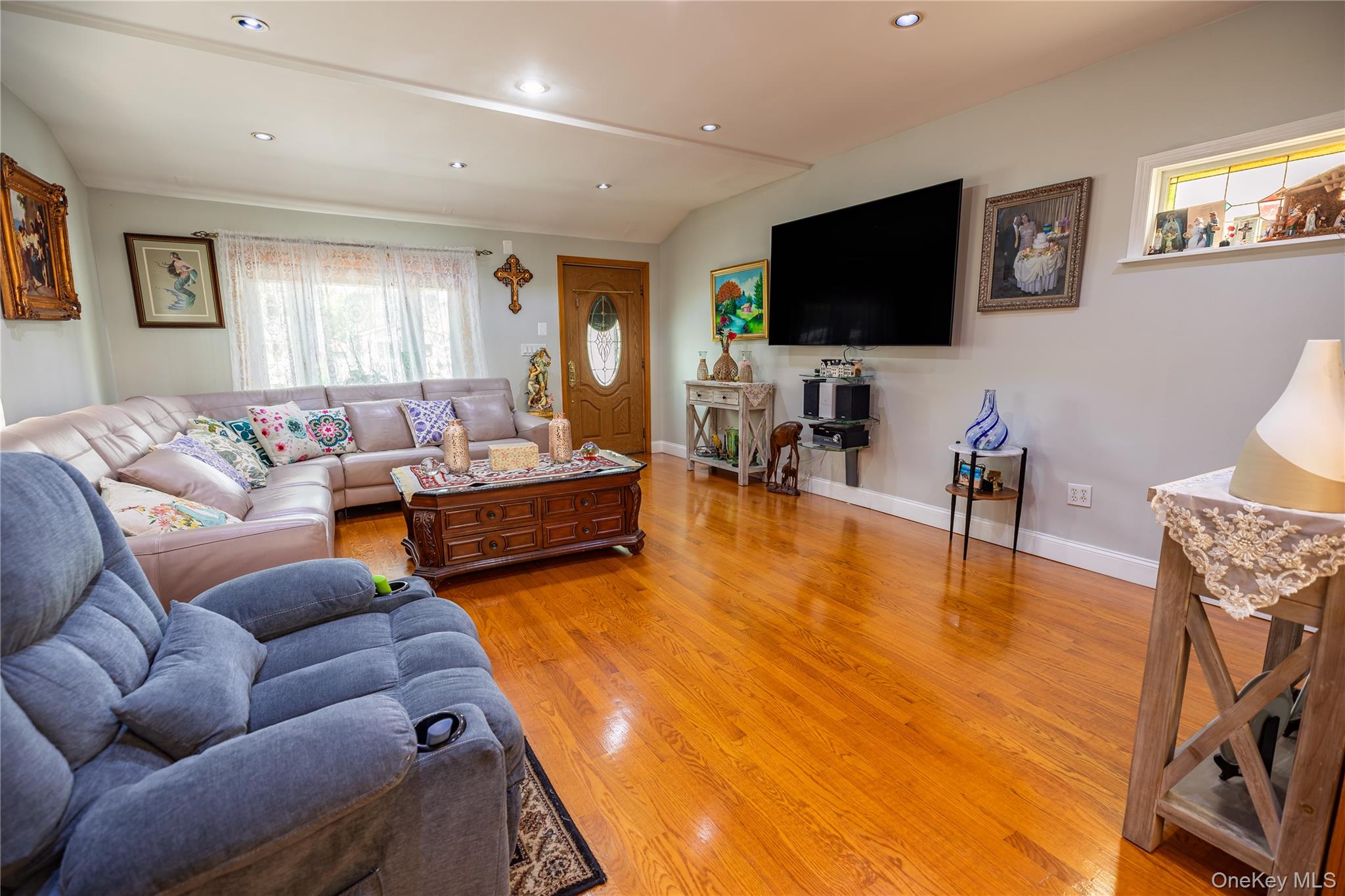 13043 Lefferts Boulevard Property Photo 6