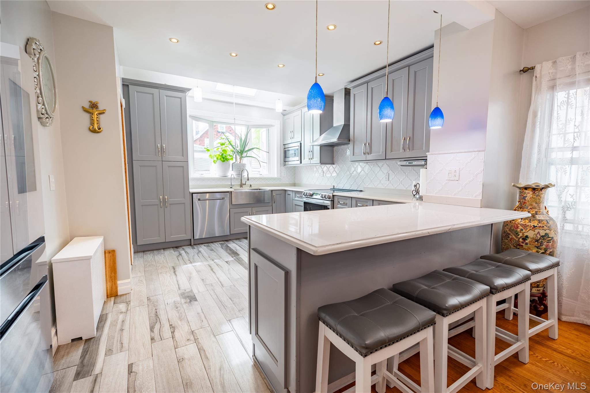 13043 Lefferts Boulevard Property Photo 7