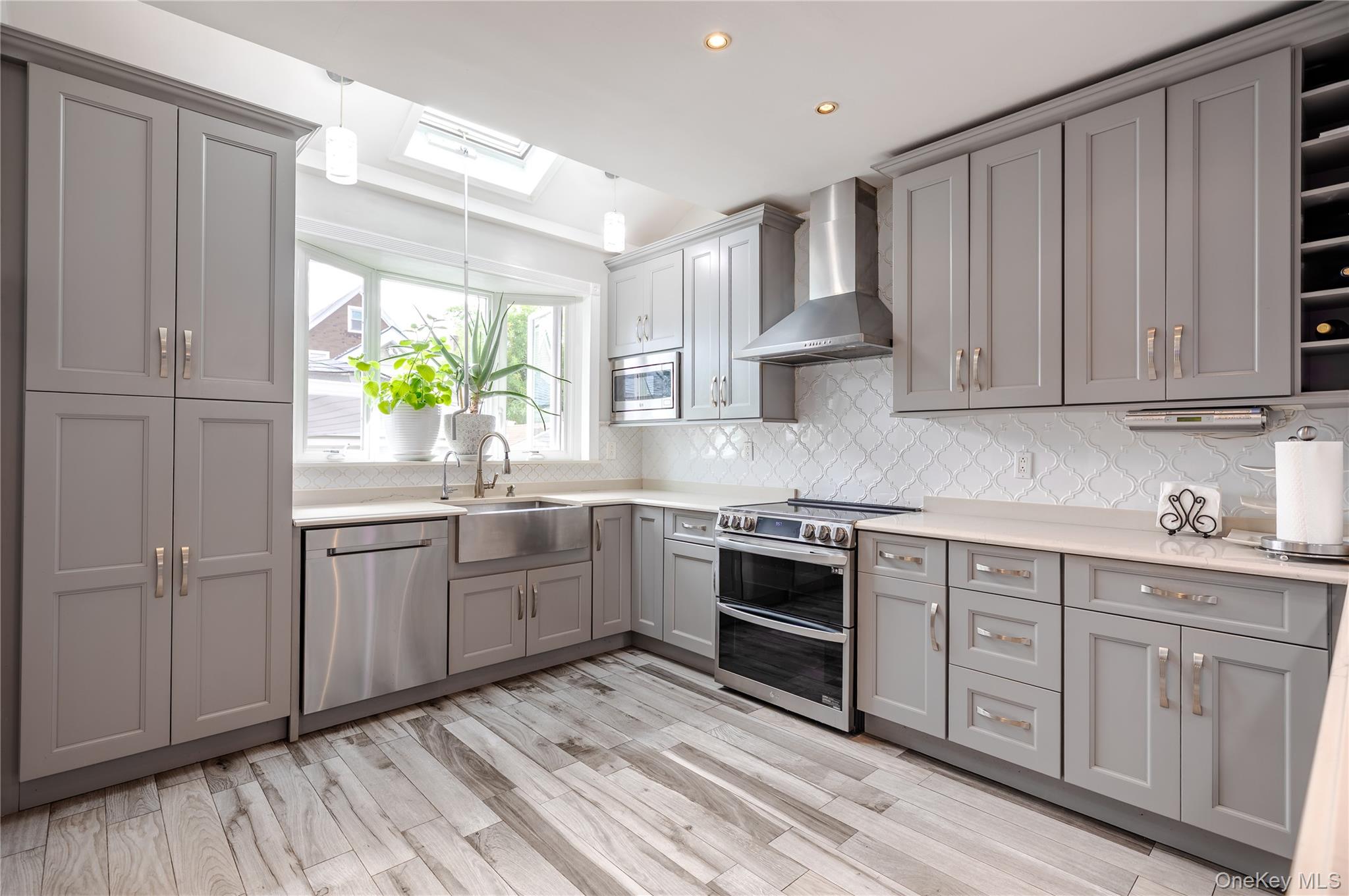 13043 Lefferts Boulevard Property Photo 9