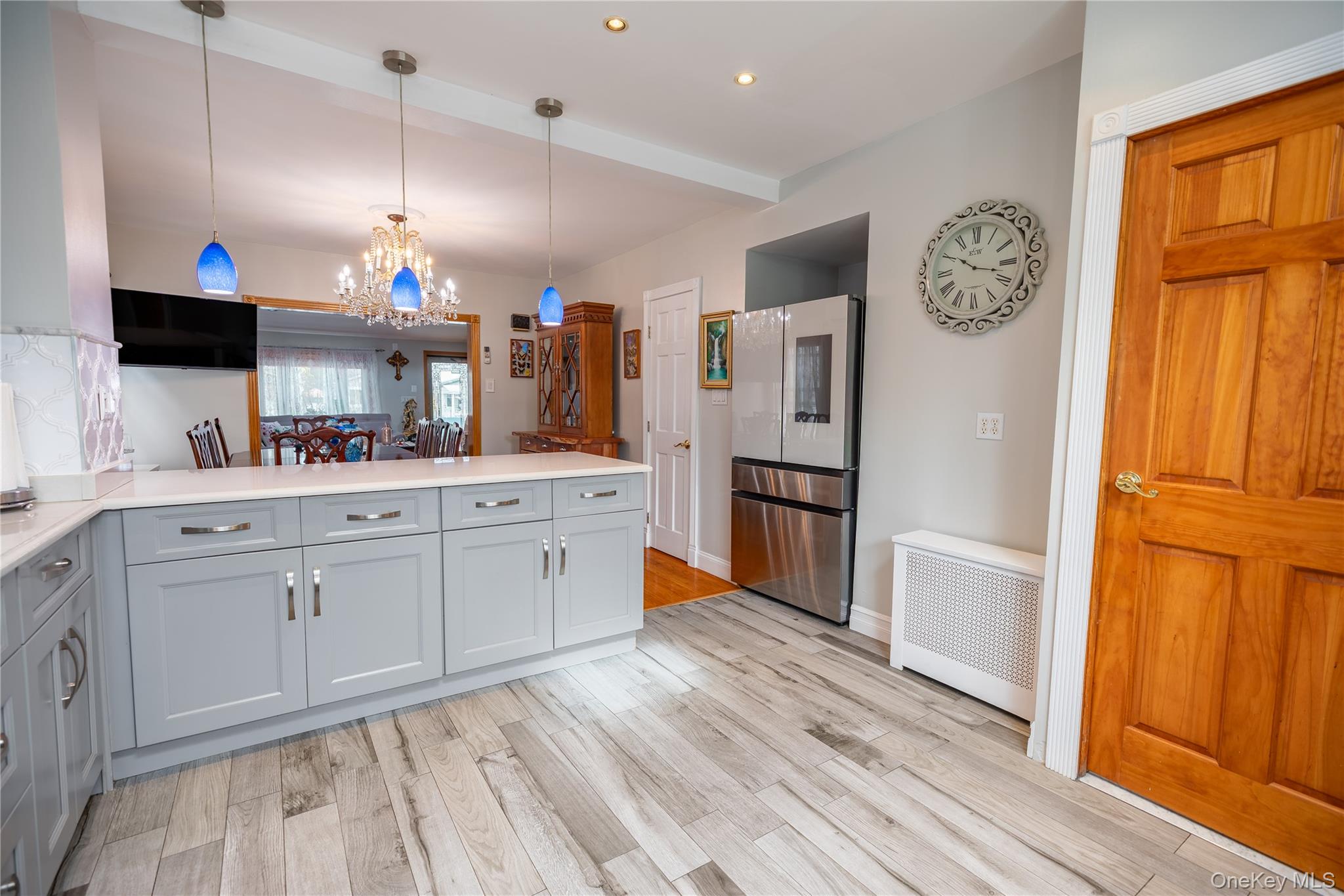 13043 Lefferts Boulevard Property Photo 10