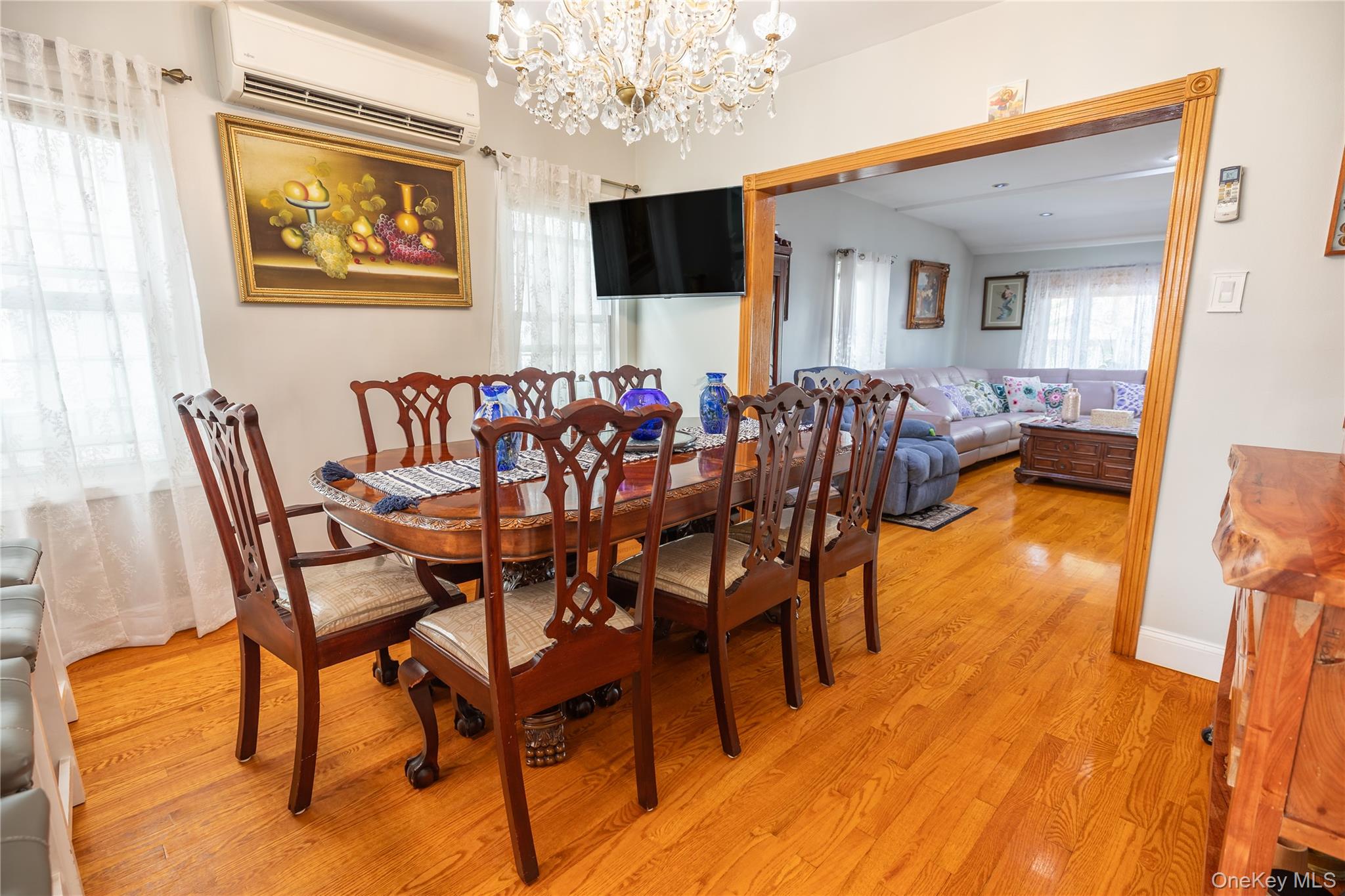 13043 Lefferts Boulevard Property Photo 11
