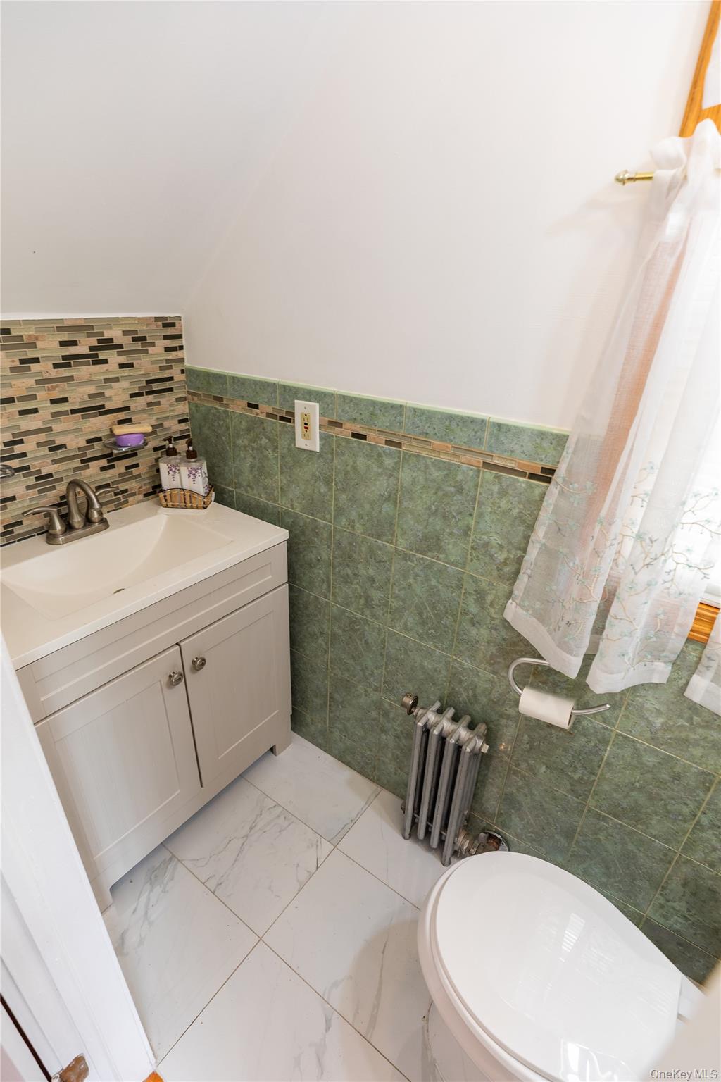 13043 Lefferts Boulevard Property Photo 12