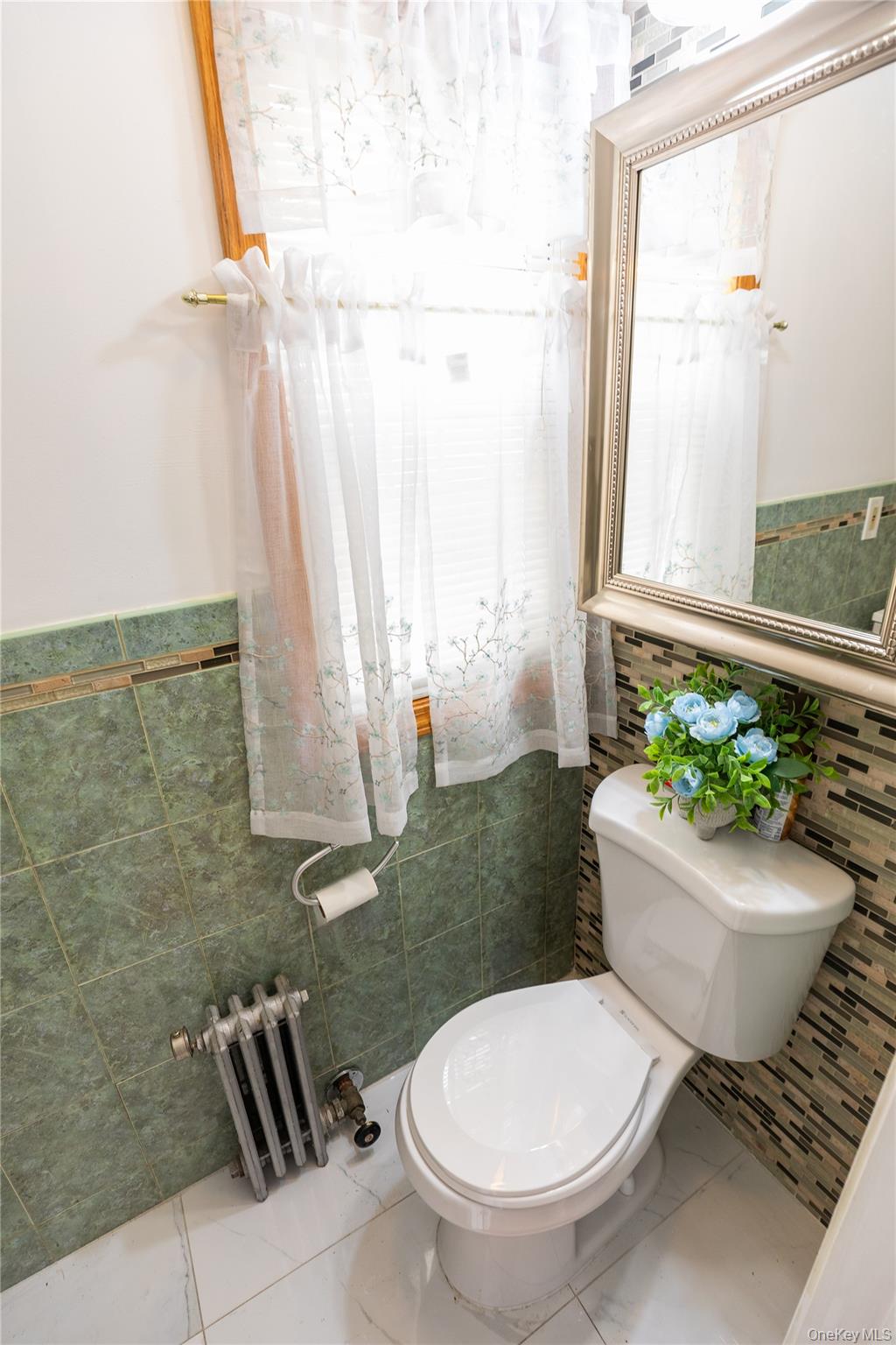 13043 Lefferts Boulevard Property Photo 13