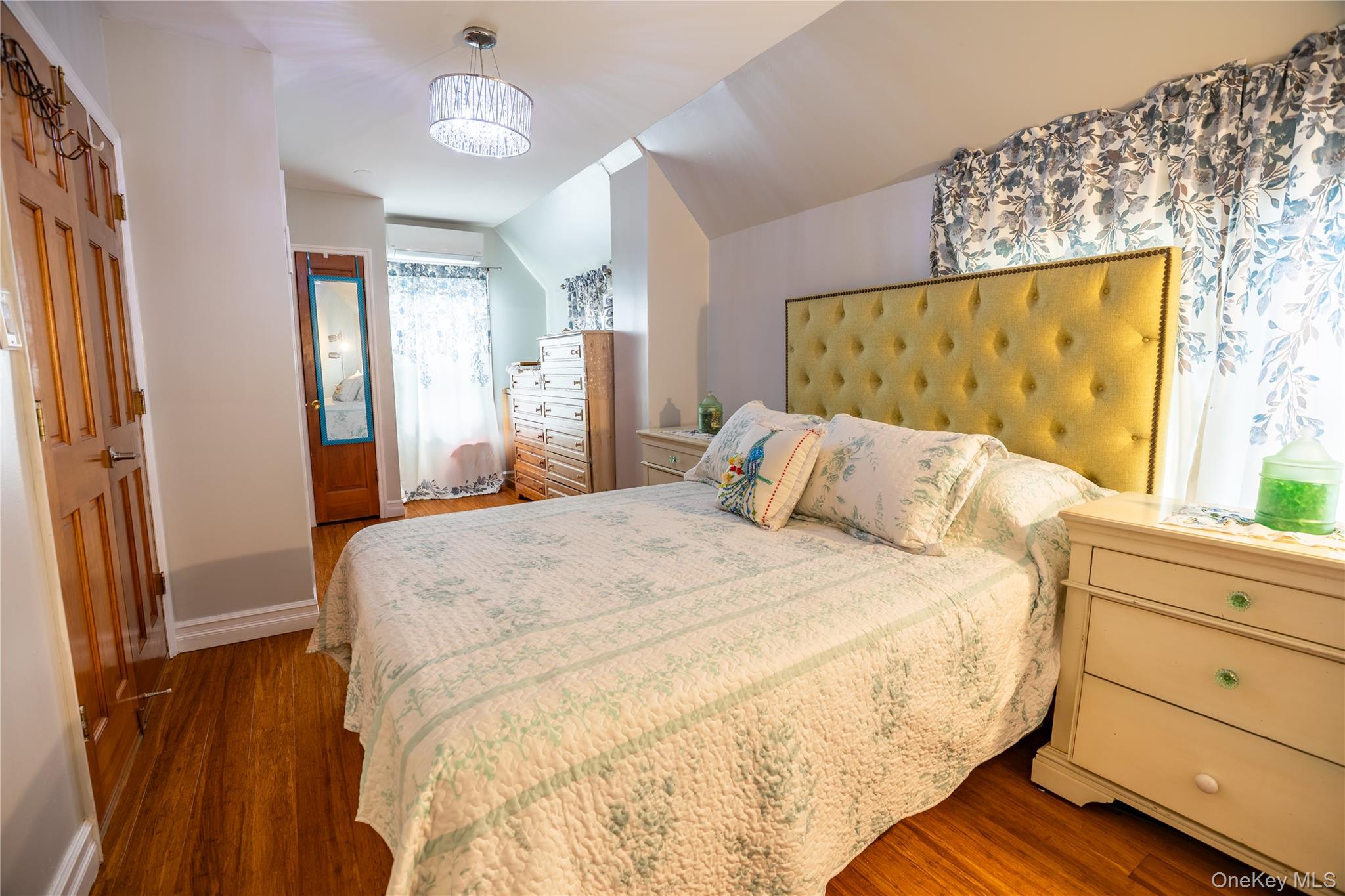 13043 Lefferts Boulevard Property Photo 14