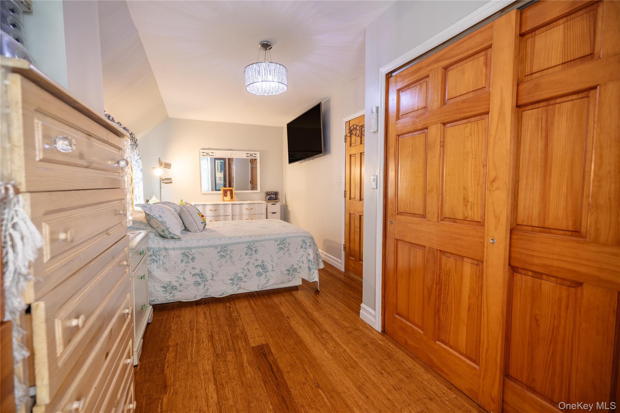 13043 Lefferts Boulevard Property Photo 15