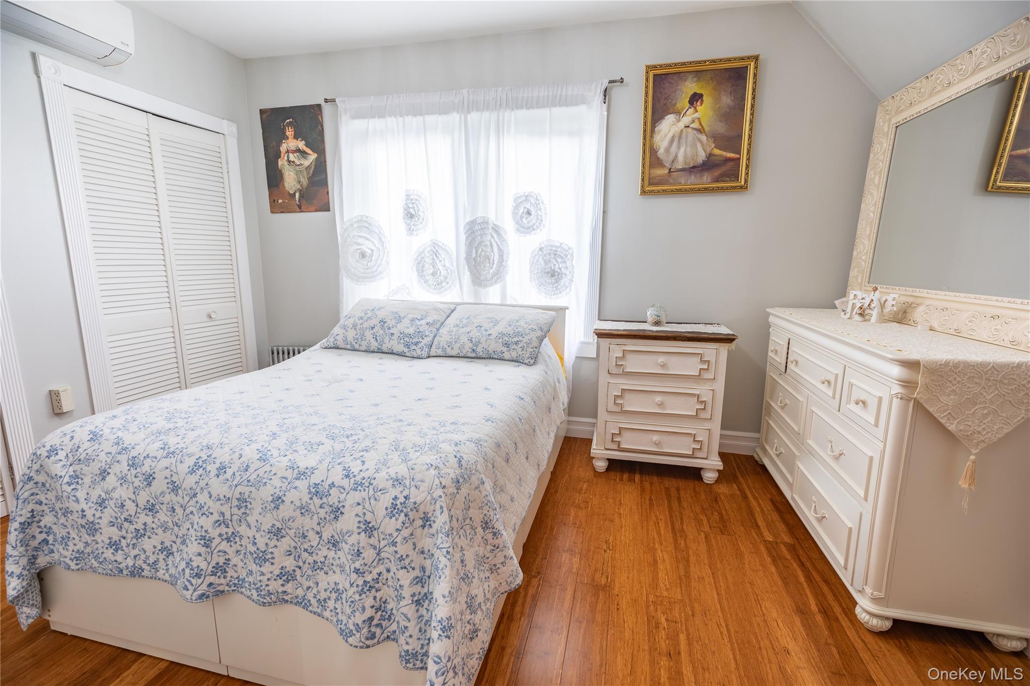 13043 Lefferts Boulevard Property Photo 16