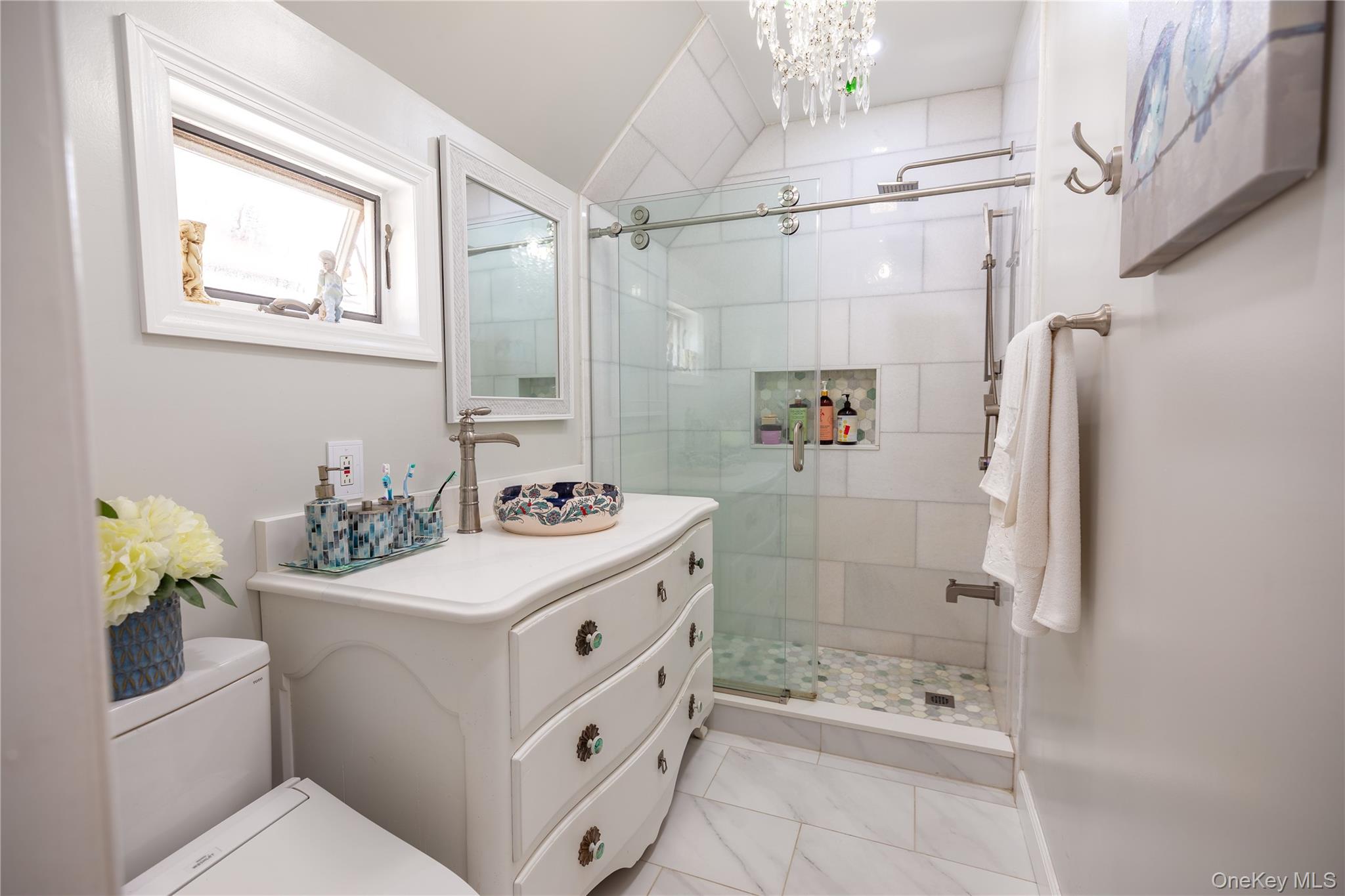 13043 Lefferts Boulevard Property Photo 17