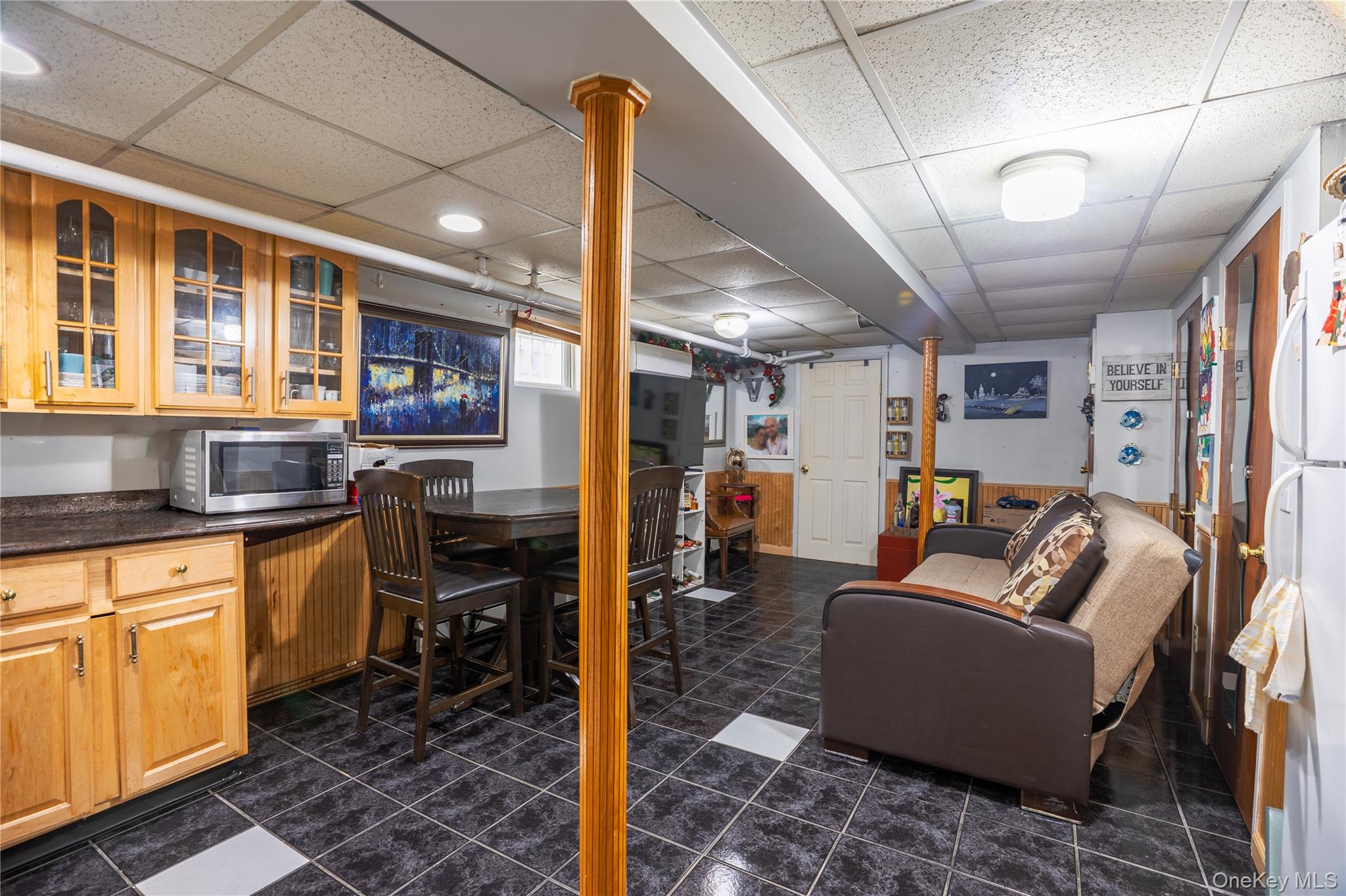 13043 Lefferts Boulevard Property Photo 18