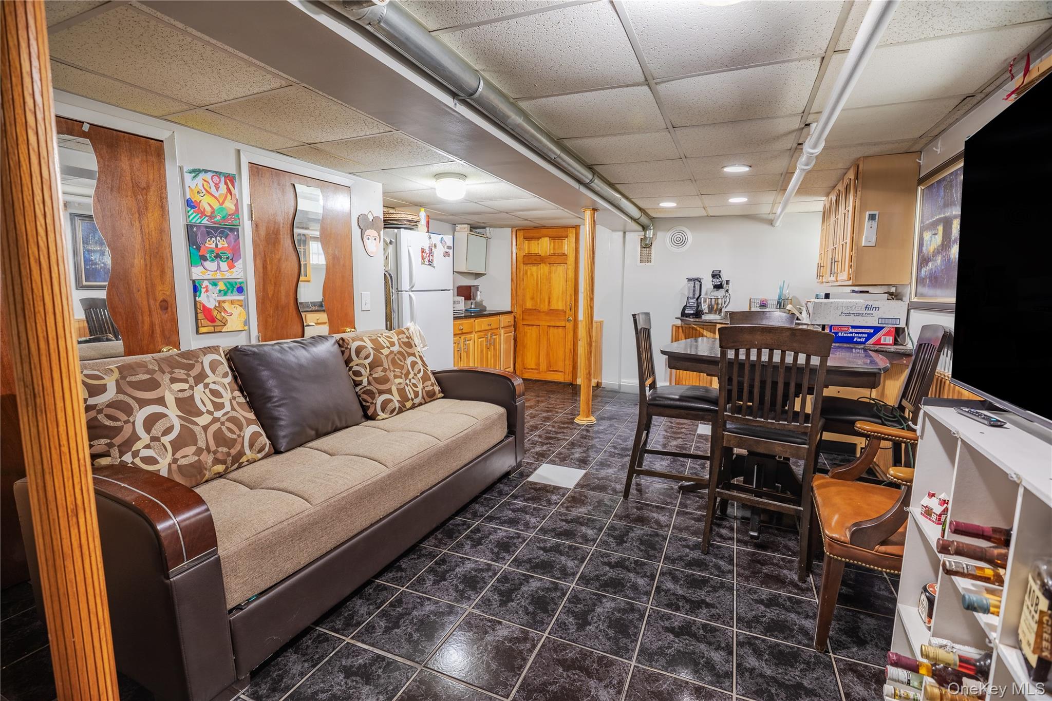 13043 Lefferts Boulevard Property Photo 19