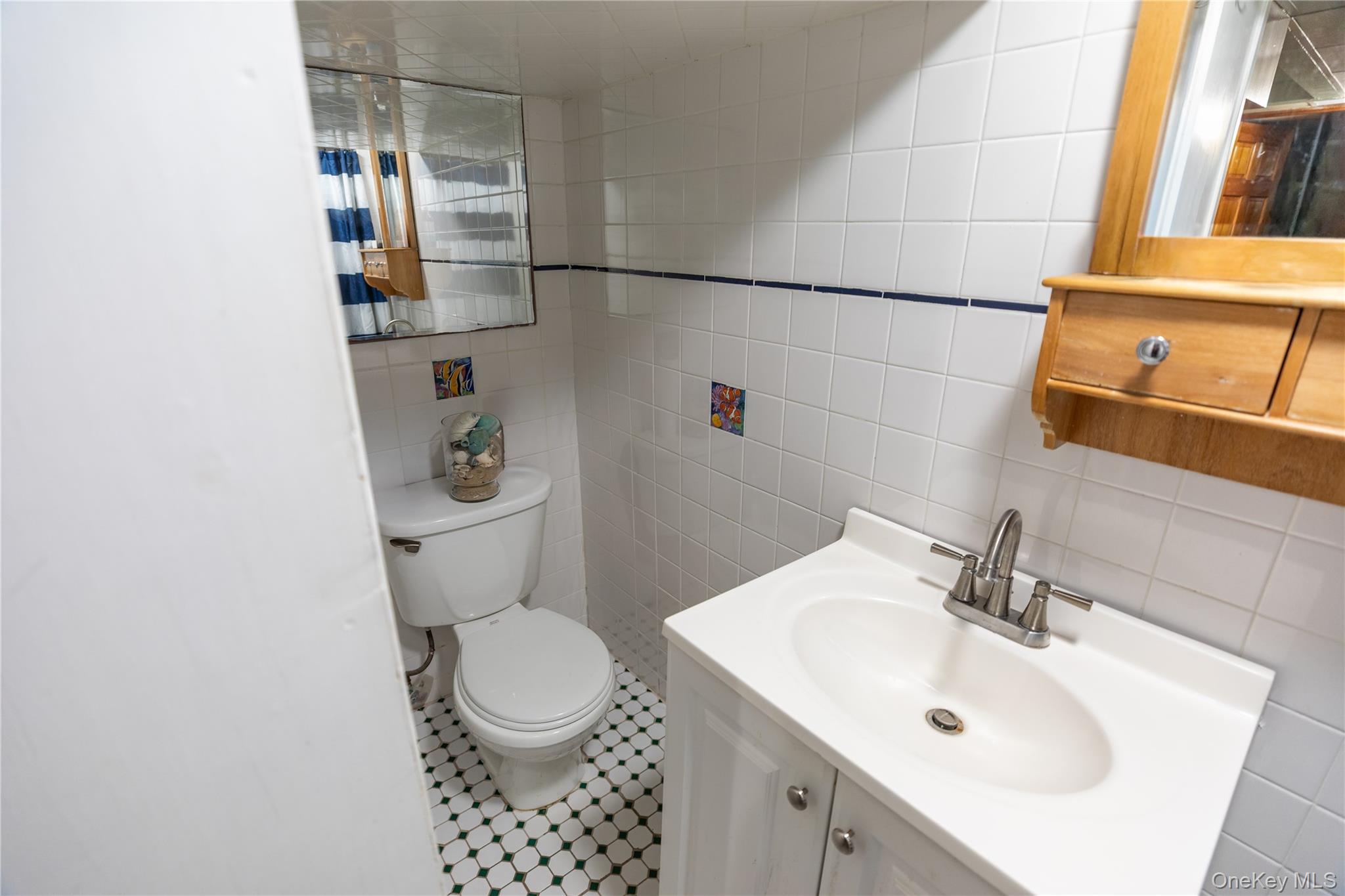 13043 Lefferts Boulevard Property Photo 20