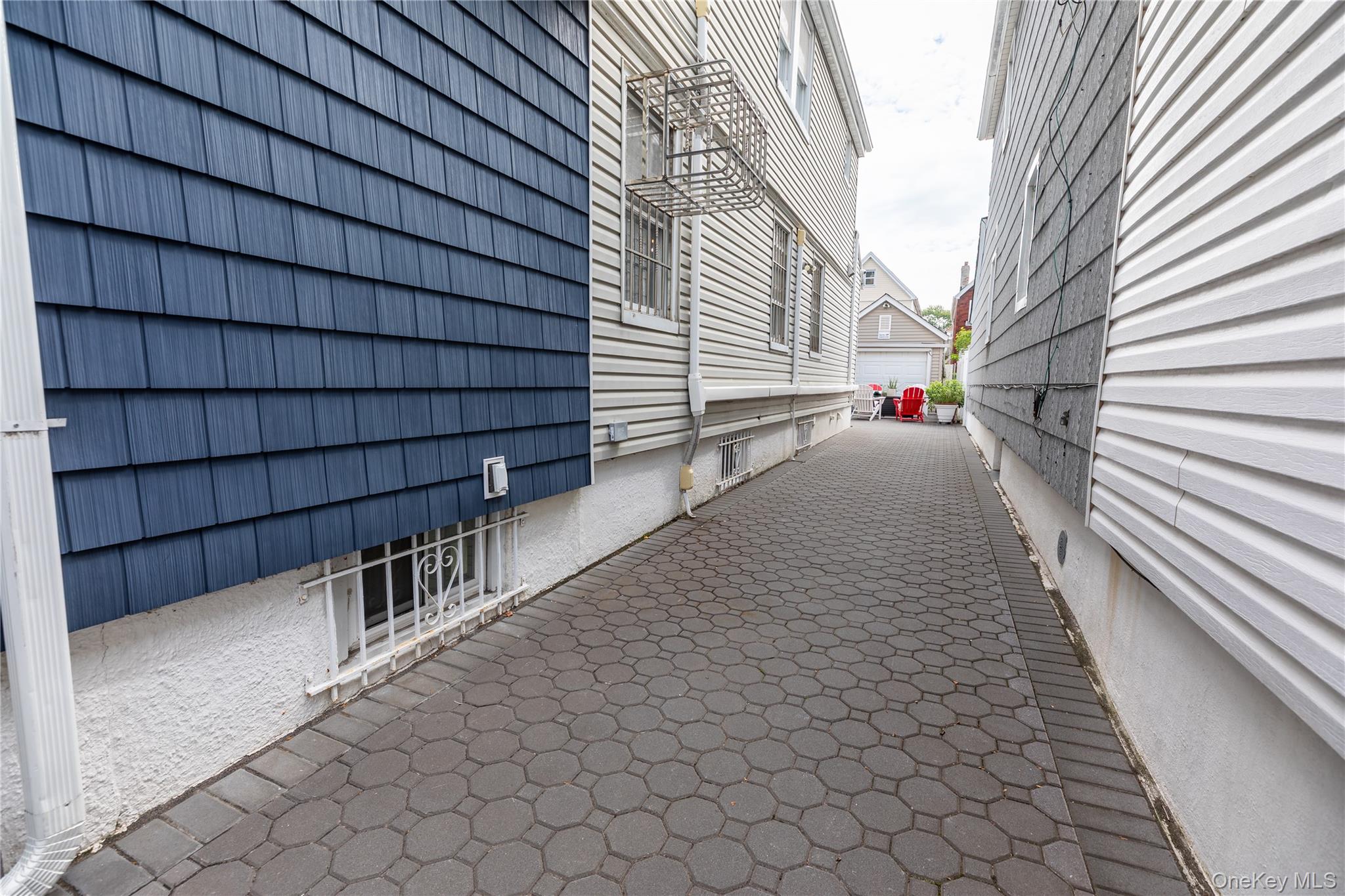 13043 Lefferts Boulevard Property Photo 21