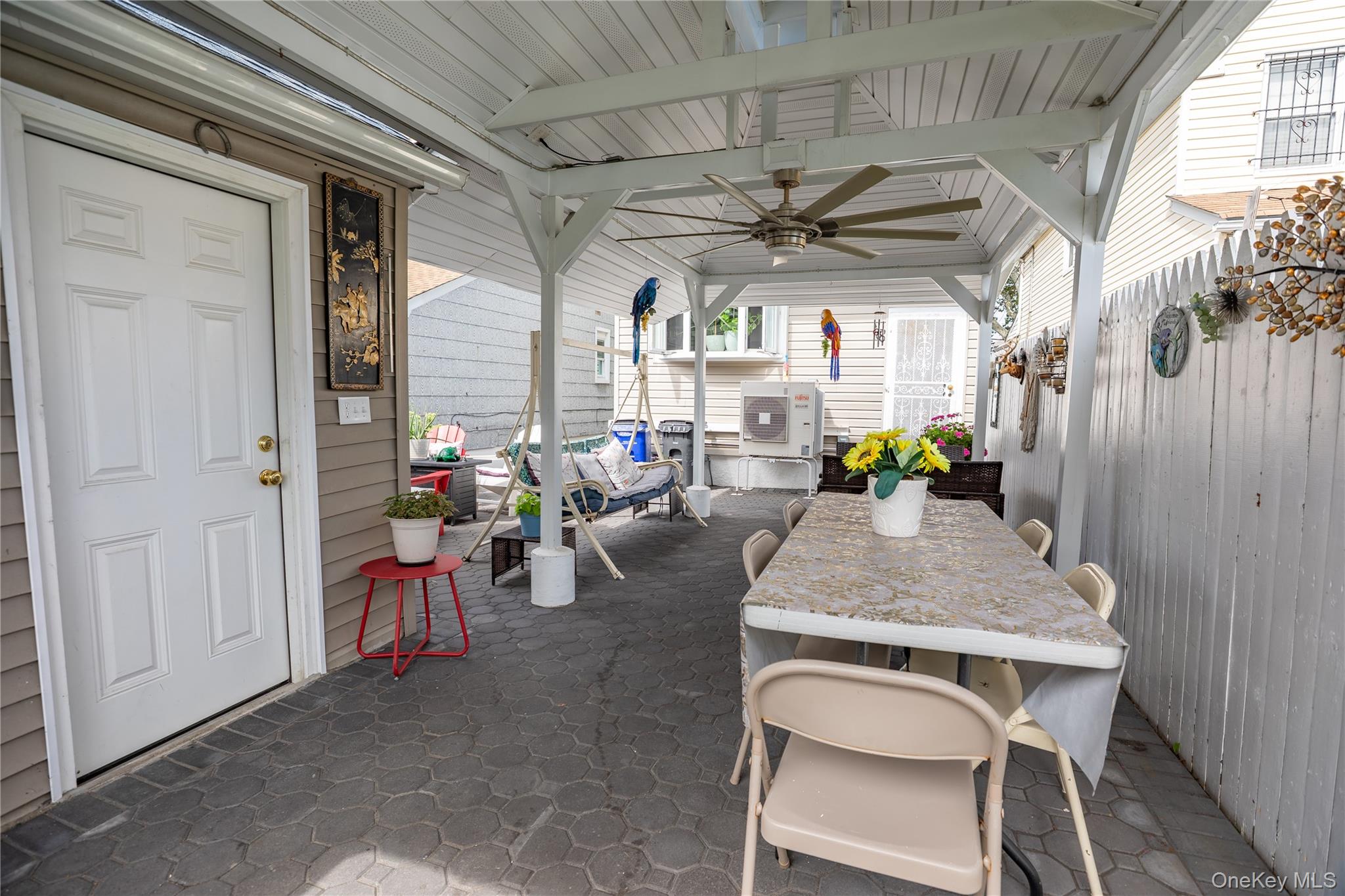 13043 Lefferts Boulevard Property Photo 23
