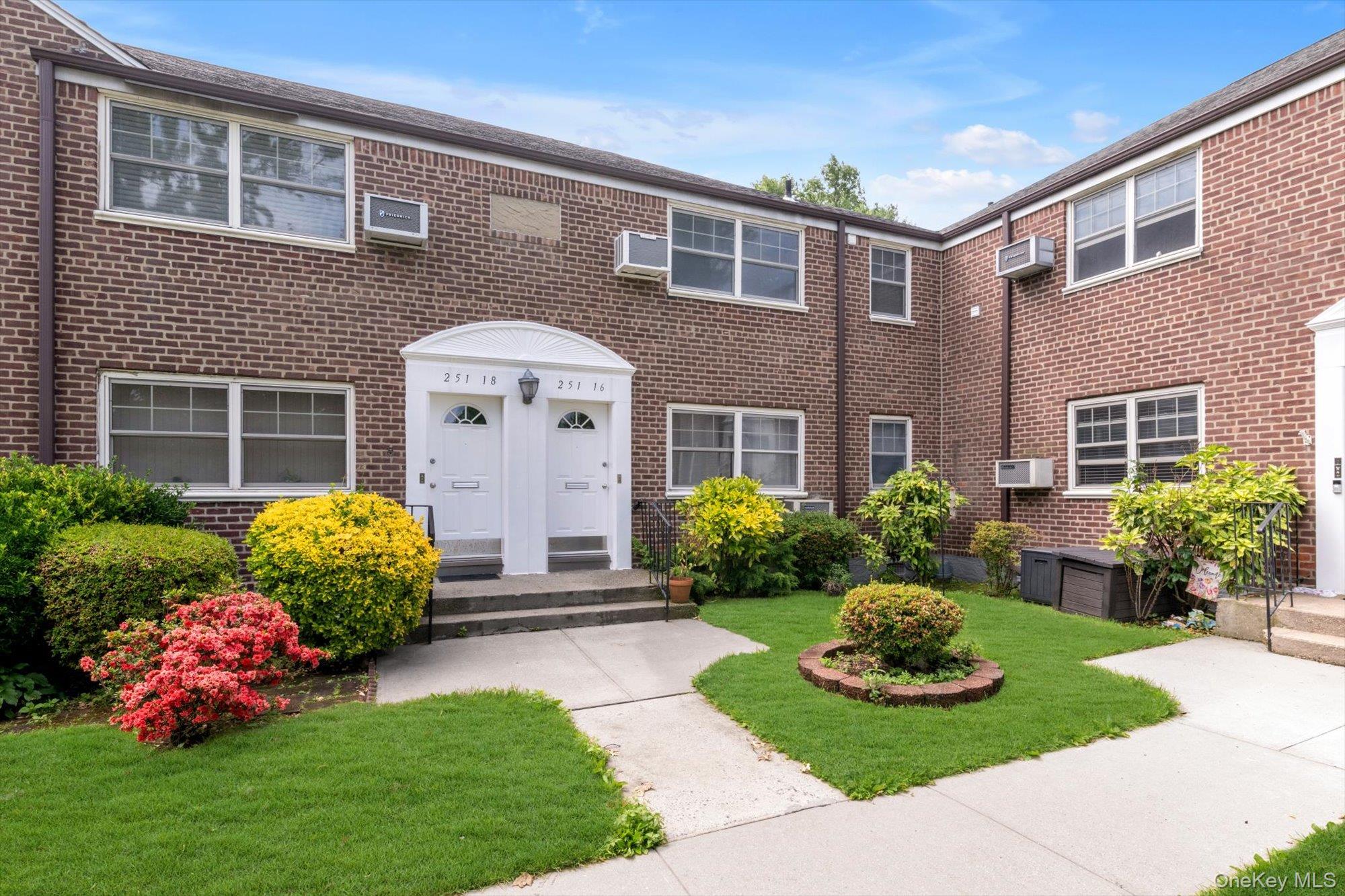 251-16 58th Avenue Unit # L-25 Property Photo 1