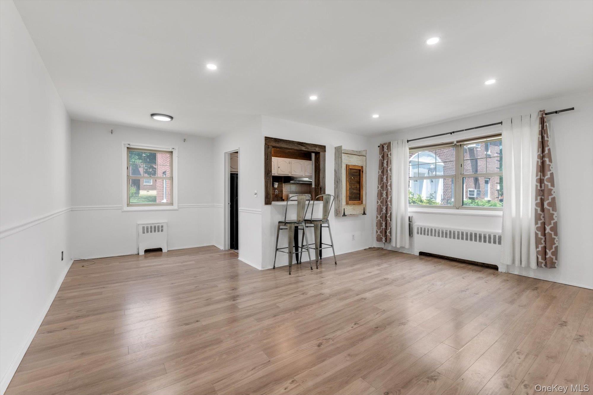 251-16 58th Avenue Unit # L-25 Property Photo 3
