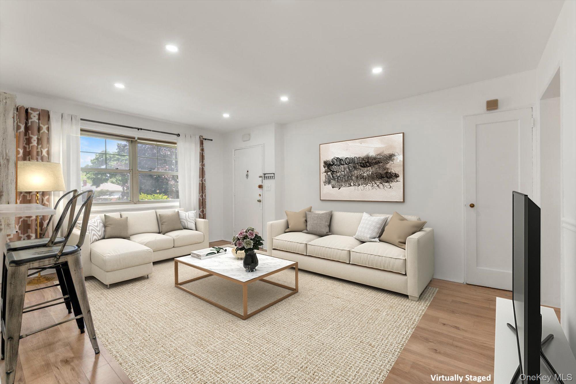 251-16 58th Avenue Unit # L-25 Property Photo 4