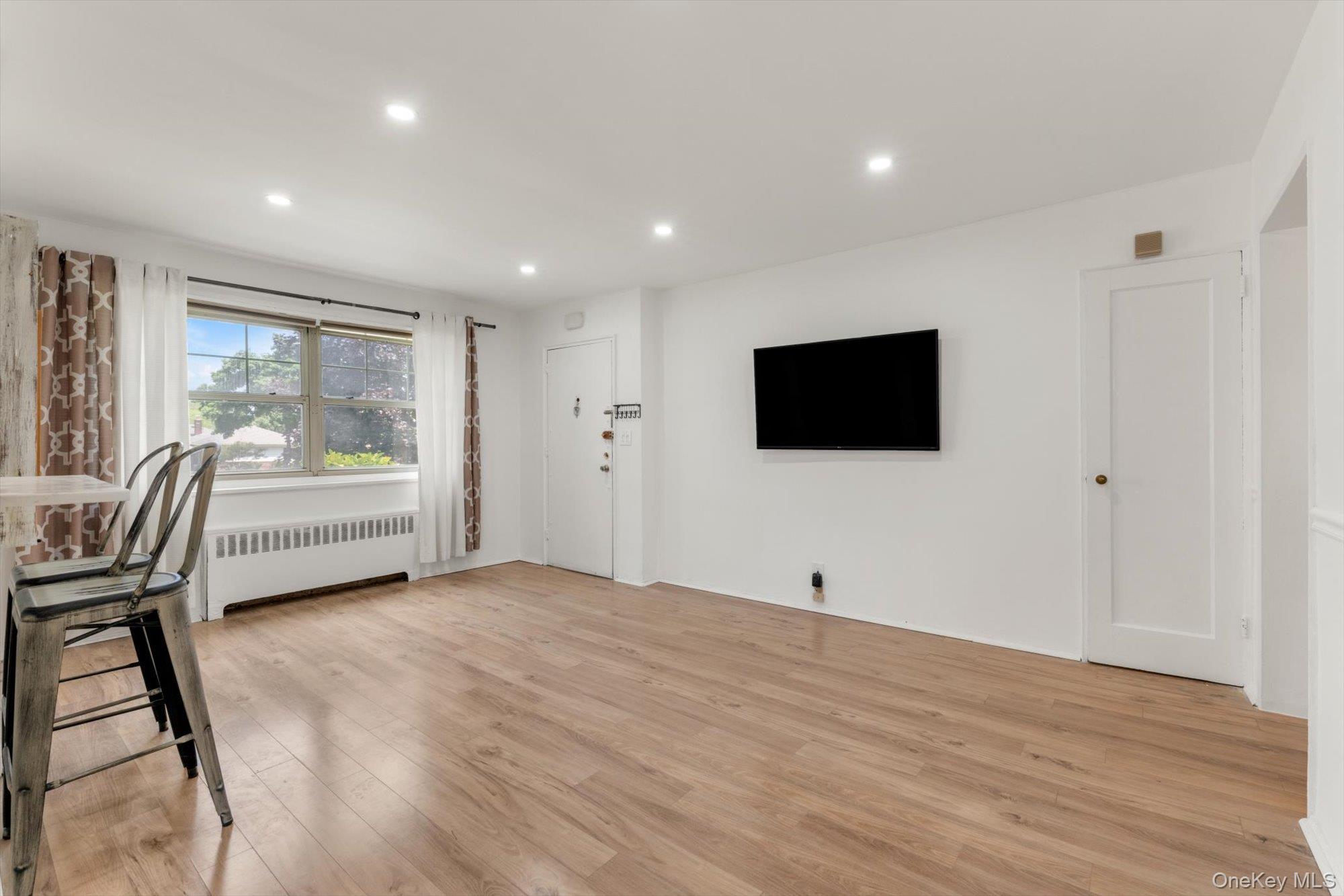 251-16 58th Avenue Unit # L-25 Property Photo 5