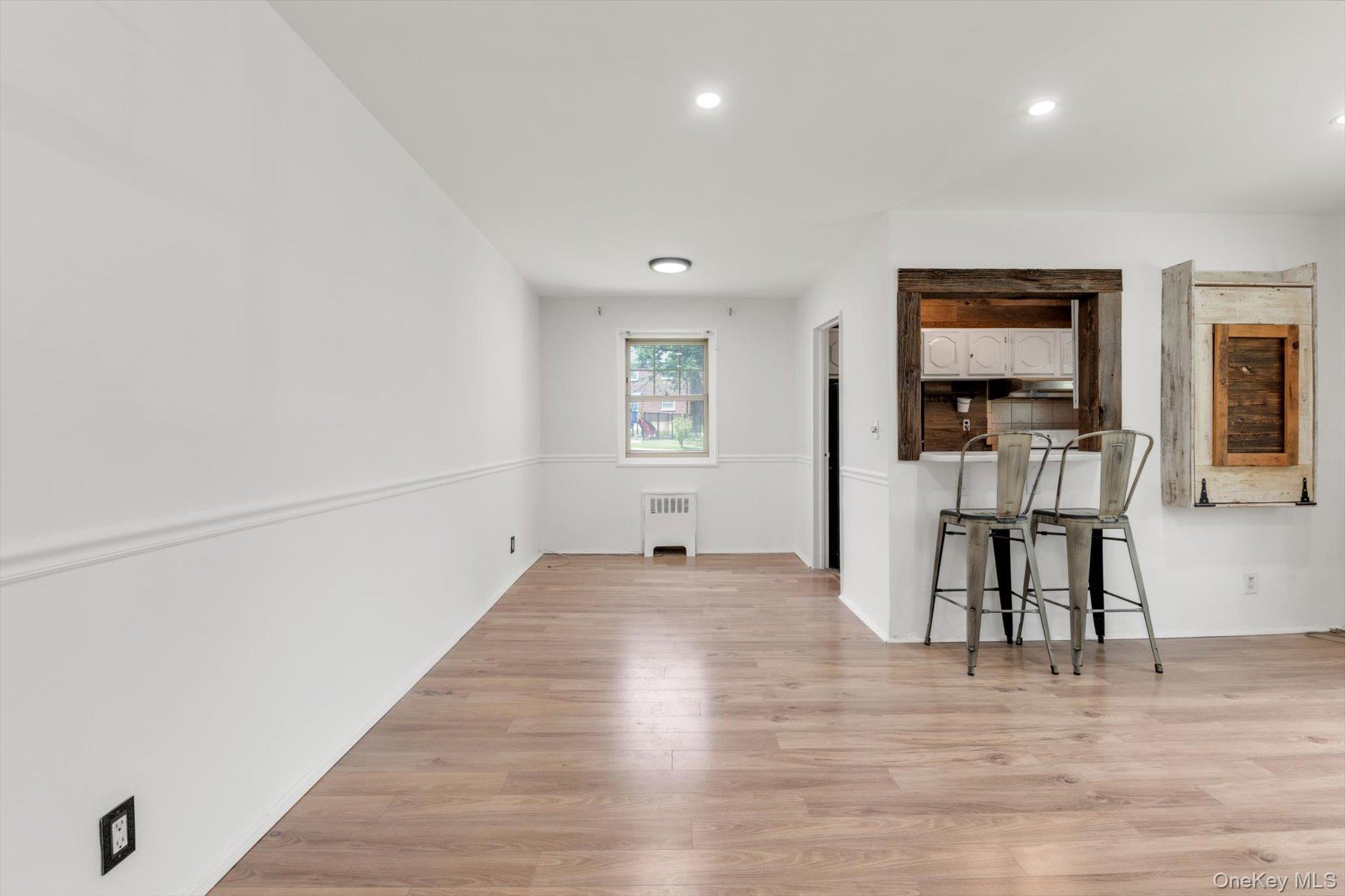 251-16 58th Avenue Unit # L-25 Property Photo 7