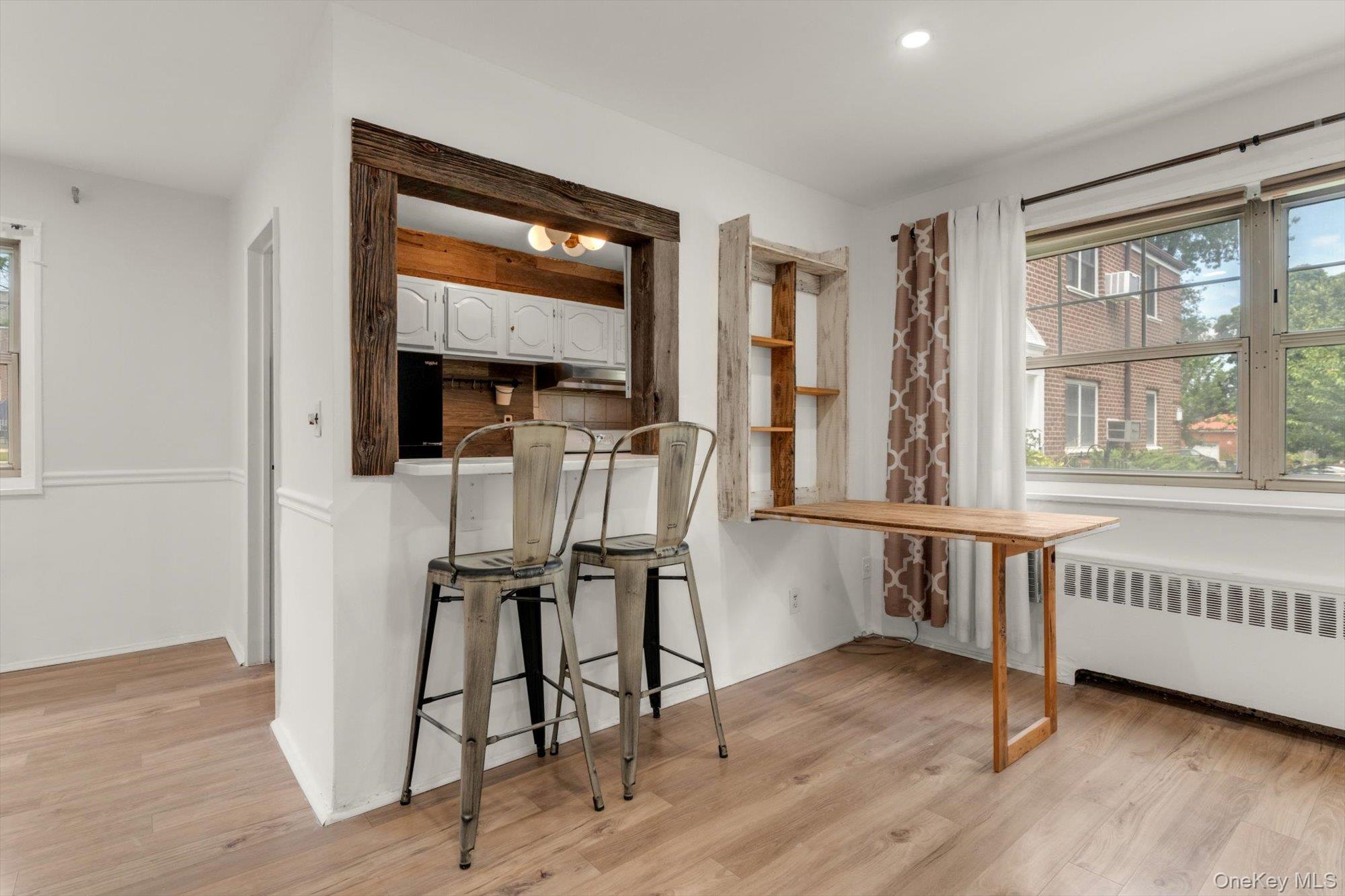 251-16 58th Avenue Unit # L-25 Property Photo 8