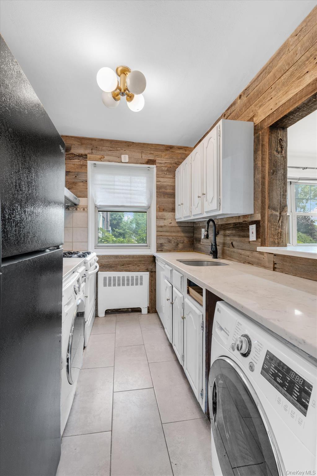 251-16 58th Avenue Unit # L-25 Property Photo 10