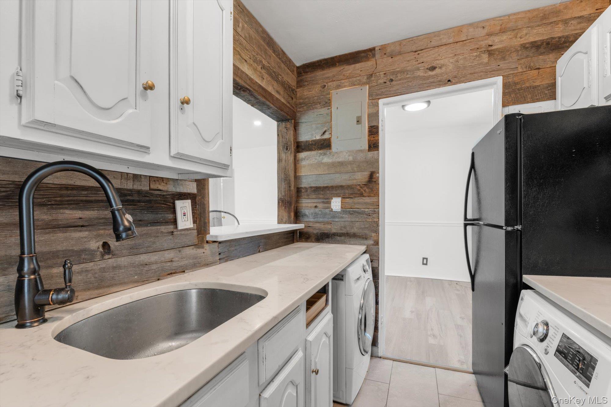 251-16 58th Avenue Unit # L-25 Property Photo 11