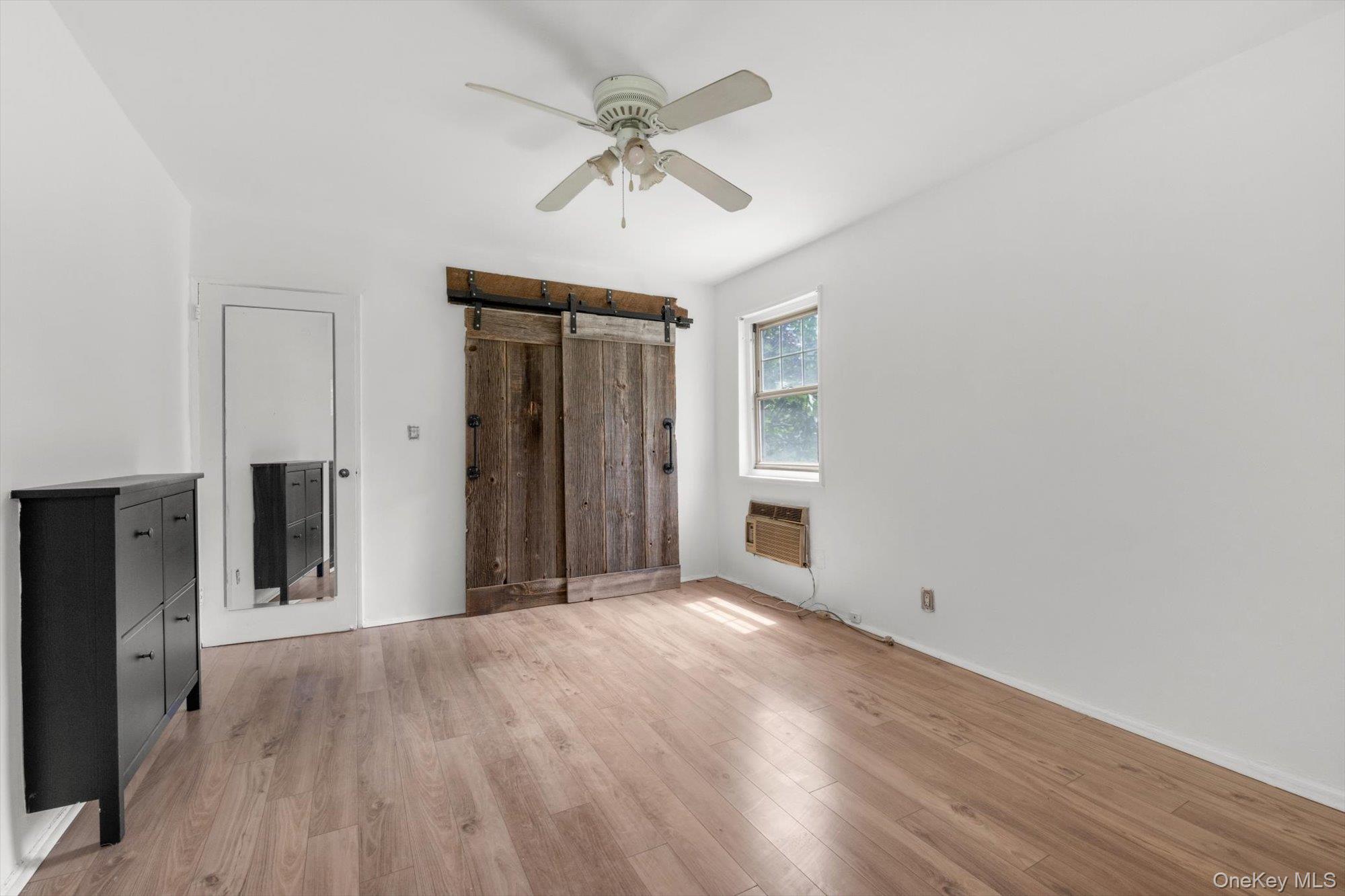 251-16 58th Avenue Unit # L-25 Property Photo 13