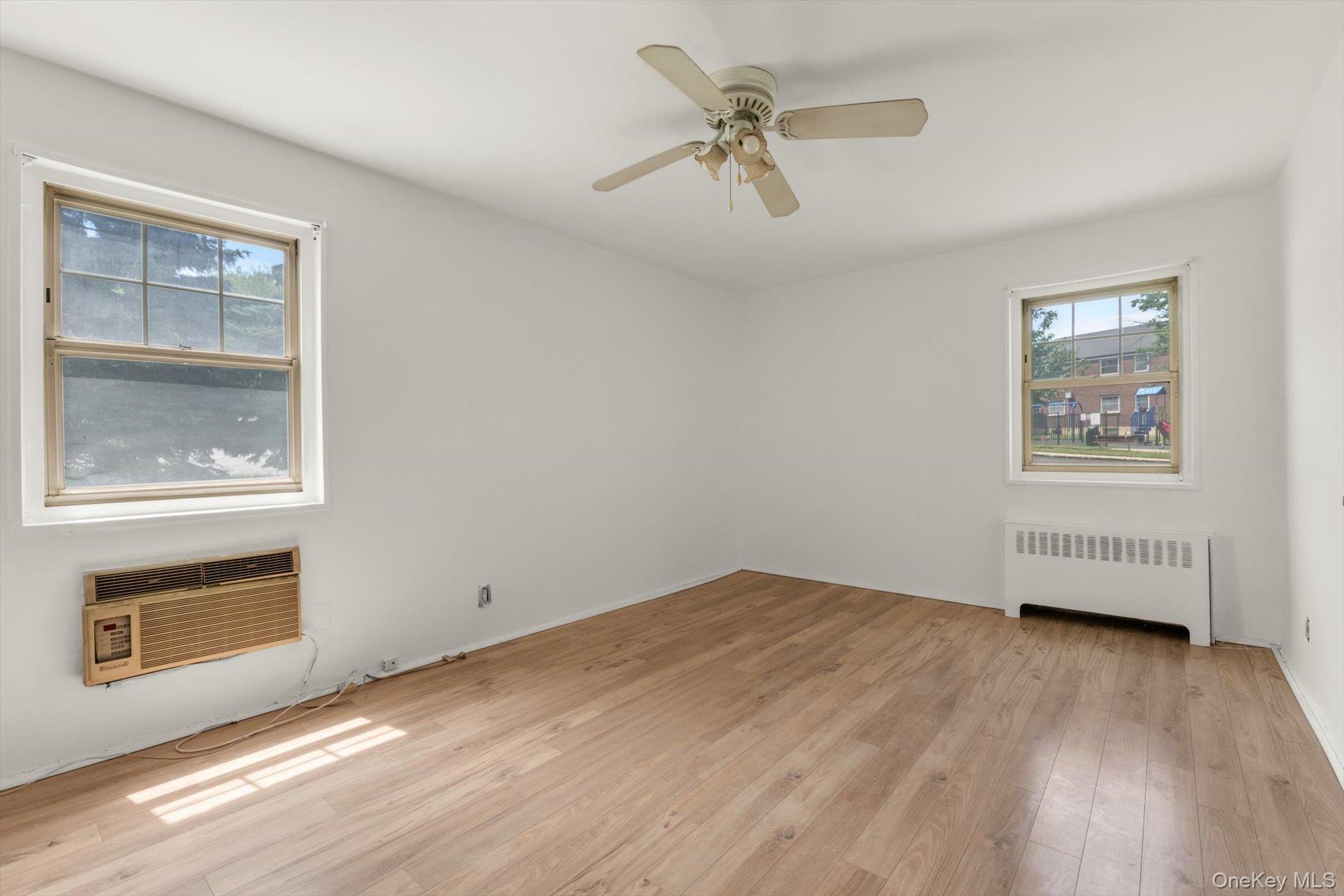 251-16 58th Avenue Unit # L-25 Property Photo 14