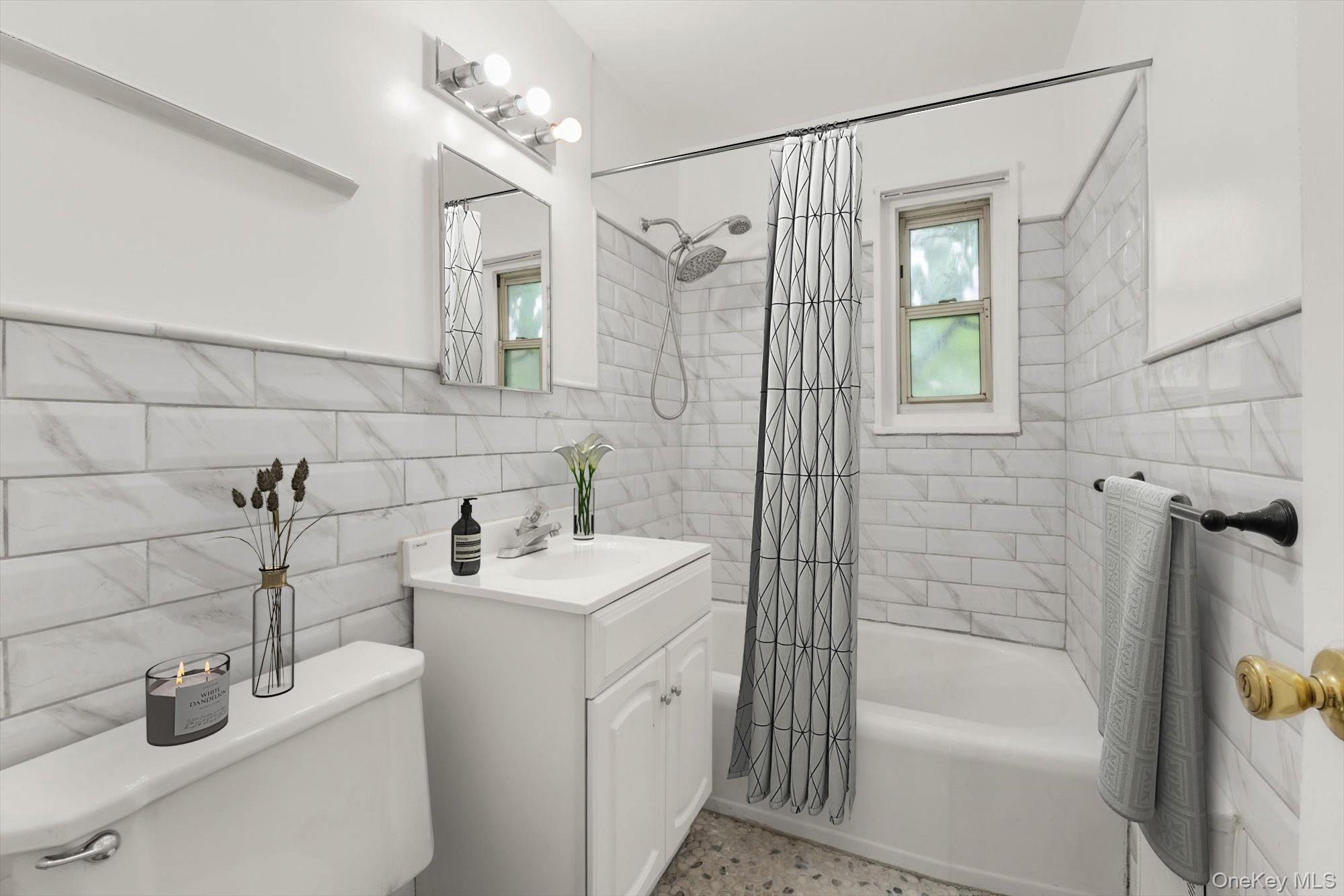 251-16 58th Avenue Unit # L-25 Property Photo 15