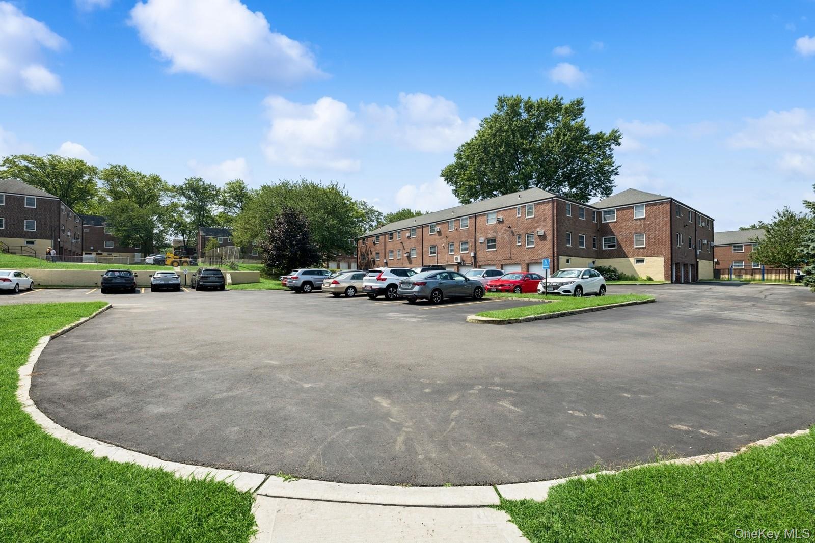 251-16 58th Avenue Unit # L-25 Property Photo 18