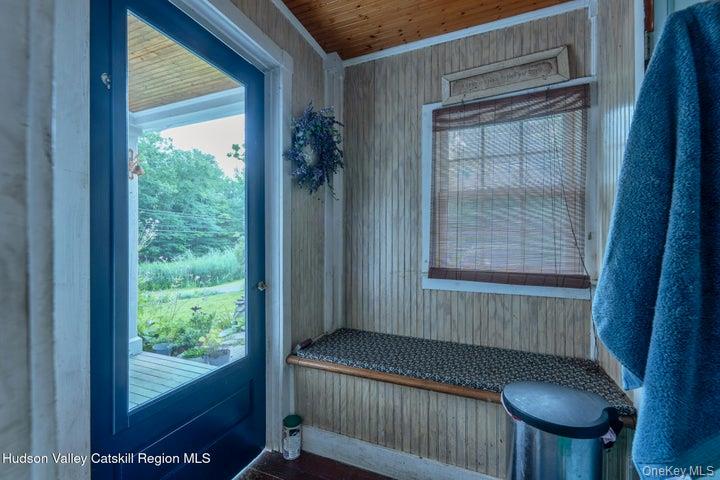 583 Swartekill Road Property Photo 5