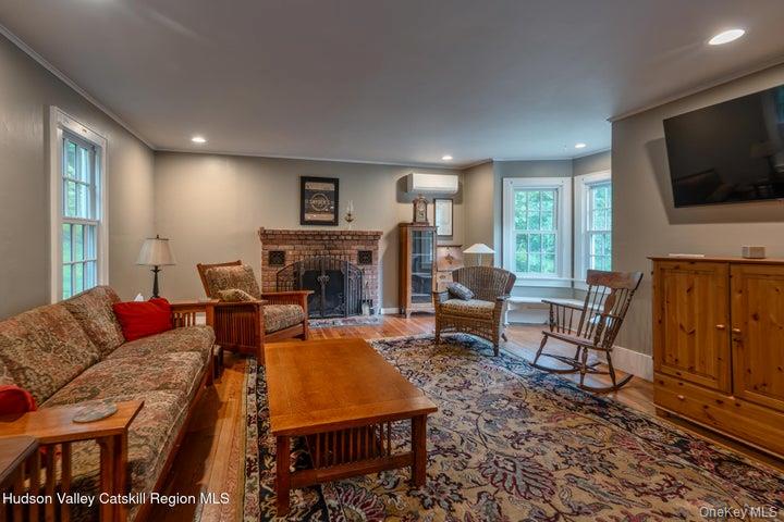 583 Swartekill Road Property Photo 6