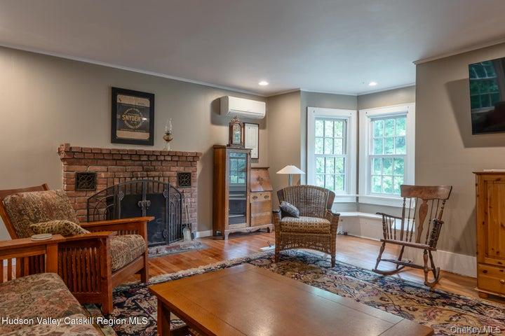583 Swartekill Road Property Photo 7