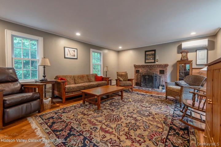 583 Swartekill Road Property Photo 9