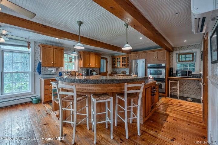 583 Swartekill Road Property Photo 11