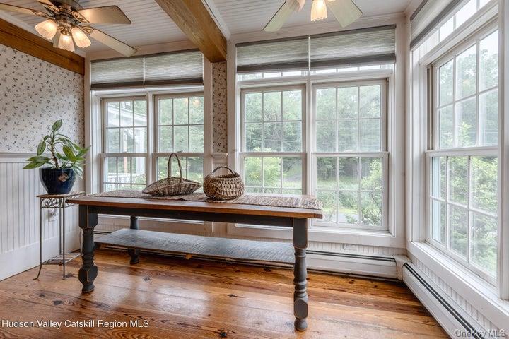 583 Swartekill Road Property Photo 13