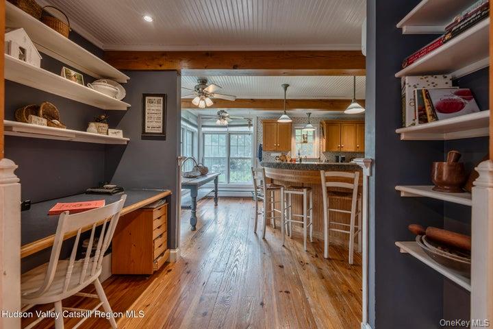 583 Swartekill Road Property Photo 14