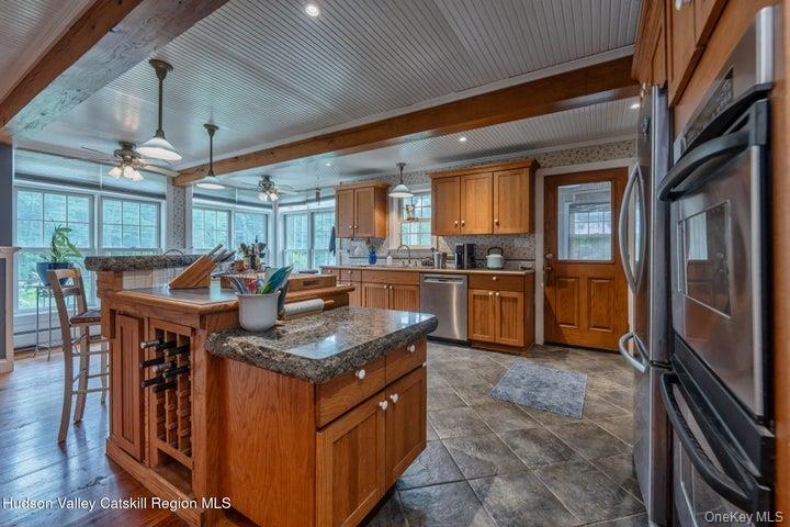 583 Swartekill Road Property Photo 15