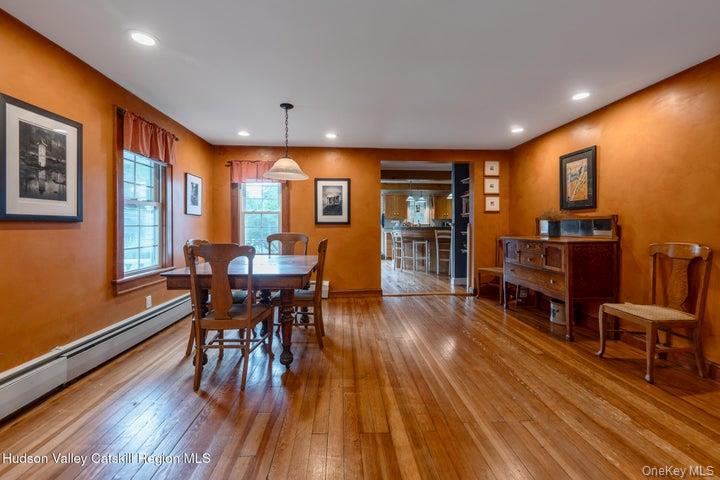 583 Swartekill Road Property Photo 18