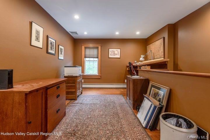 583 Swartekill Road Property Photo 19