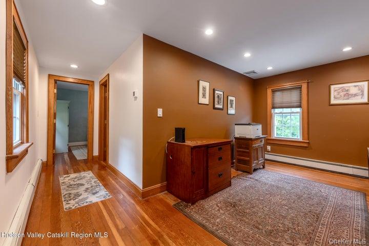583 Swartekill Road Property Photo 20