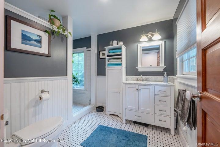 583 Swartekill Road Property Photo 21