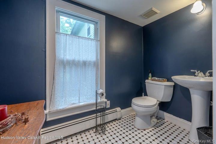 583 Swartekill Road Property Photo 23
