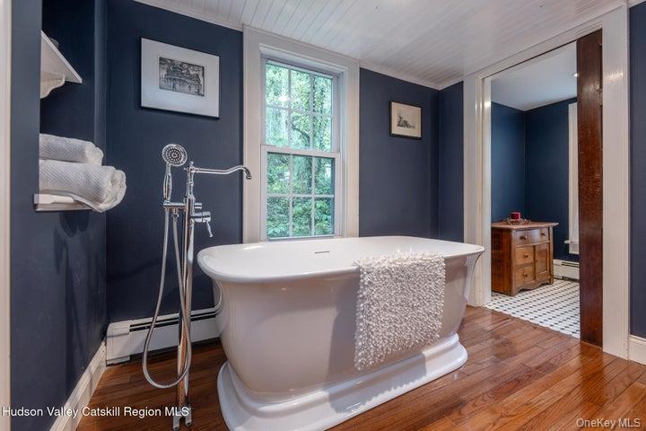 583 Swartekill Road Property Photo 24