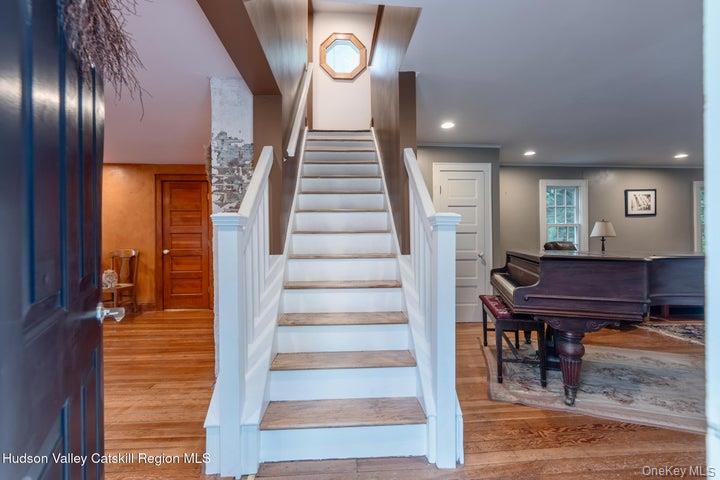 583 Swartekill Road Property Photo 25