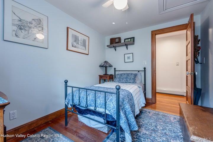 583 Swartekill Road Property Photo 26