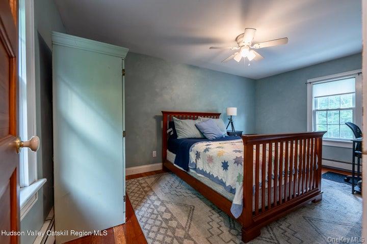 583 Swartekill Road Property Photo 27