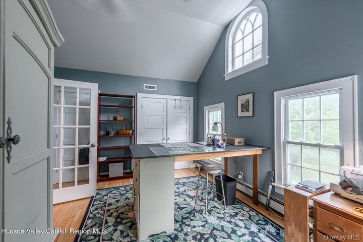 583 Swartekill Road Property Photo 29