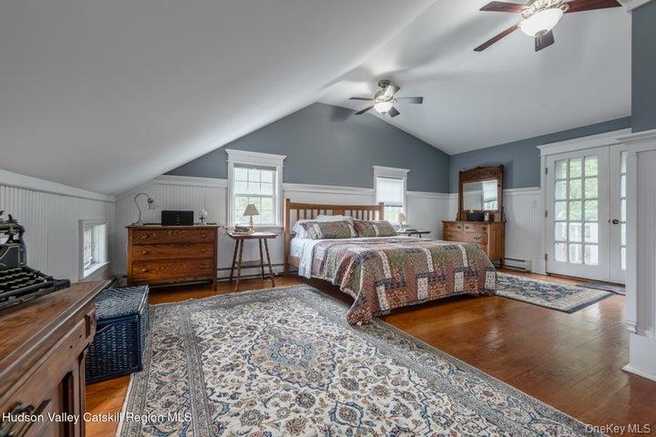 583 Swartekill Road Property Photo 31
