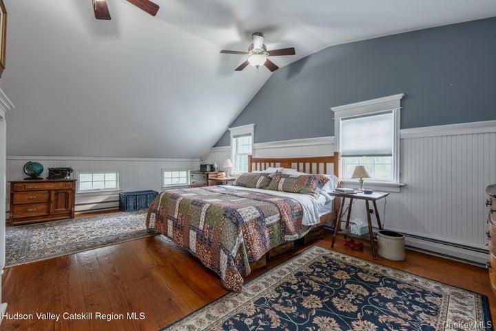583 Swartekill Road Property Photo 32